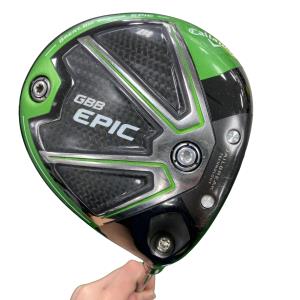 �f�a�a�@�d�o�h�b�@�r�t�a�y�d�q�n�@�@�X°