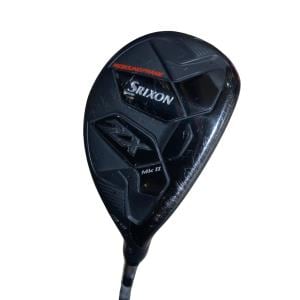 �r�q�h�w�n�m�@�y�w�@�l���@�h�h�@�g�x�a�q�h�c�@�g�R