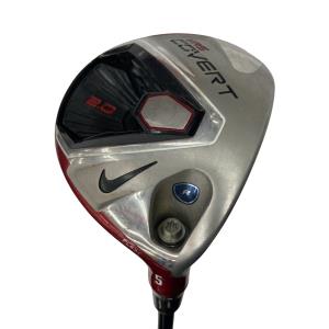 �u�q�Q�r�@�b�n�u�d�q�s�@�Q�D�O�@�T�v