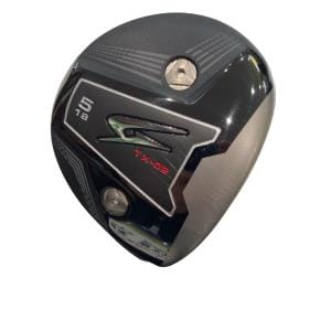 �f�n�k�c�d�m�@�o�q�h�w�@�s�w�|�O�Q�@�T�v