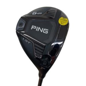 �f�S�Q�T�@�k�r�s�@�R�v�i�A�[�R�X�t���j