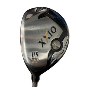 �w�w�h�n�i�Q�O�P�Q�j�@�t�T�@���t�e�B