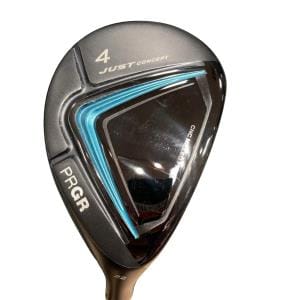 �q�r�@�w�i�Q�O�Q�S�j�@�t�S