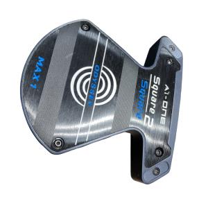 �`���|�n�m�d�@�r�p�t�`�q�d�@�Q�@�r�p�t�`�q�d�@�l�`�w�@�P�i�J�X�^���j