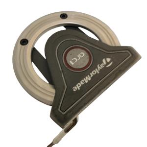 �������@�P�@�R�U�D�T�C���`