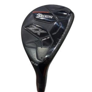 �r�q�h�w�n�m�@�y�w�@�l���@�h�h�@�g�x�a�q�h�c�@�g�T