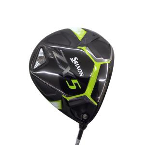 �r�q�h�w�n�m�@�y�w�T�@�@�X�D�T°