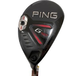 �f�S�P�O�@�t�R