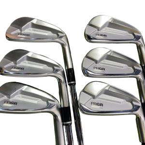 �o�q�f�q�@�O�P�i�Q�O�Q�R�j�@�V�r