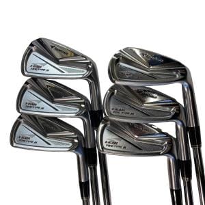 �s�n�t�q�r�s�`�f�d�@�w�|�a�k�`�c�d�@�V�O�T�@�s�x�o�d�@�l�@�U�r