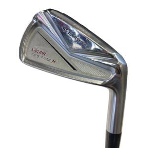 �s�n�t�q�r�s�`�f�d�@�w�|�a�k�`�c�d�@�V�O�T�@�s�x�o�d�@�l�@���S