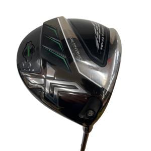 �w�w�h�n�i�Q�O�Q�Q�j�@�������@�P�O�D�T°