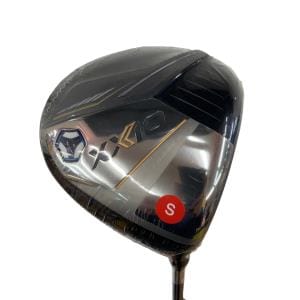 �w�w�h�n�i�Q�O�Q�S�j�@�P�O�D�T°