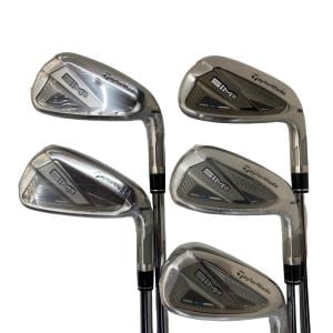 �r�h�l�Q�@�l�`�w�@�@�T�r