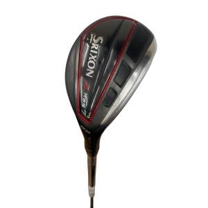 �r�q�h�w�n�m�@�y�@�g�W�T�@�t�T