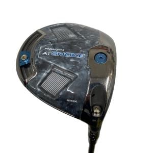 �o�`�q�`�c�x�l�@�`���@�r�l�n�j�d�@�l�`�w�@�@�X°