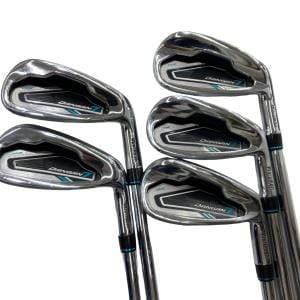 �c�`�m�f�`�m�@�V�@�T�r