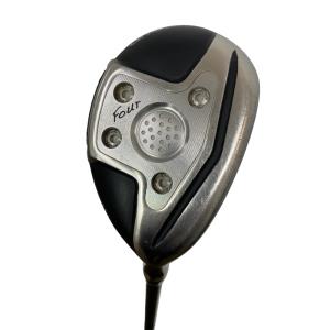 �n���@�s�����@�r���������@�c�t�@�t�S