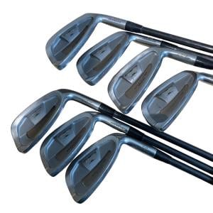 �s�|�y�n�h�c�@�s�R�@�X�r�@�t�r�`