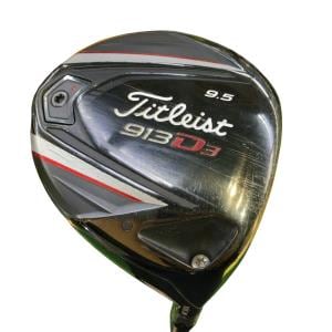 �X�P�R�@�c�R�@�@�X�D�T°