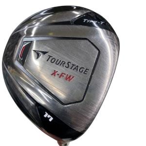 �s�n�t�q�r�s�`�f�d�@�w�|�e�v�@�s�������|�s�@�P�V°