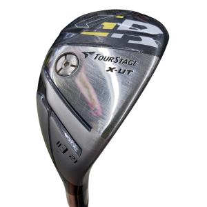 �s�n�t�q�r�s�`�f�d�@�w�|�t�s�@�f�q�i�Q�O�P�S�j�@�t�R