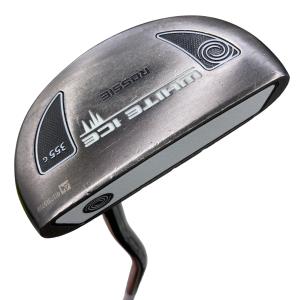 �v�g�h�s�d�@�h�b�d�@�q�n�r�r�h�d�@�R�S�C���`