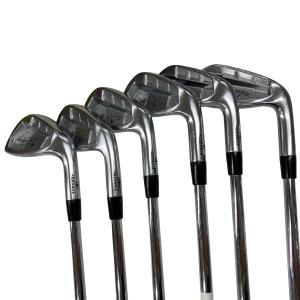 �q�`�y�q�@�w�@�e�n�q�f�d�c�@�U�r