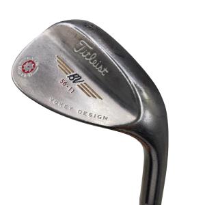 �u�n�j�d�x�@�r�o�h�m�@�l�h�k�k�d�c�i�Q�O�O�X�j�@�I�C���J���@�T�U°�^�O�W°�@�t�r�`