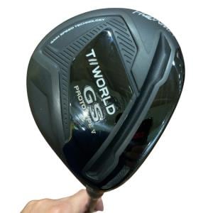 �s�n�t�q�@�v�n�q�k�c�@�f�r�@�o�q�n�s�n�s�x�o�d�@�u�@�T�v