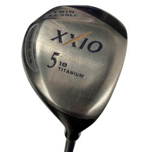 �w�w�h�n�i�Q�O�O�Q�j�@�T�v�@���f�B�[�X