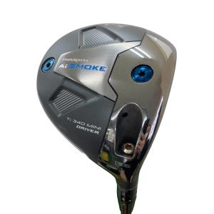 �o�`�q�`�c�x�l�@�`���@�r�l�n�j�d�@�s���@�R�S�O�@�l�h�m�h�@�P�R�D�T°