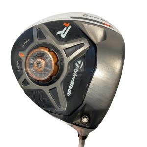 �q�P�@�P�v