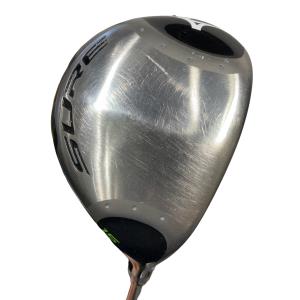 �r�t�q�d�@�c�c�@�R�v