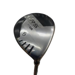 �q�r�@�T�v