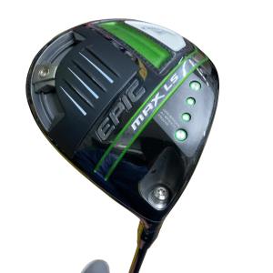 �d�o�h�b�@�l�`�w�@�k�r�@�@�X°