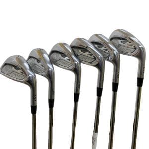 �q�l�w�@�u�c�@�U�r