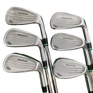 �b�n�q�r�`�@�e�n�q�f�d�c�@�h�q�n�m�@�s�x�o�d�@�c�b�i�Q�O�Q�Q�j�@�c�A�[�T�e���@�U�r