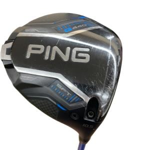 �f�S�S�O�@�r�e�s�@�P�O�D�T°