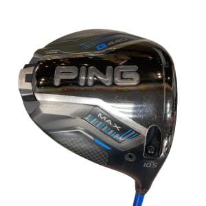 �f�S�S�O�@�l�`�w�@�P�O�D�T°