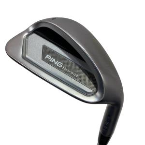 �a�������q