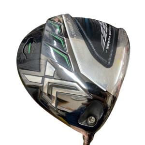 �w�w�h�n�i�Q�O�Q�Q�j�@�������@�P�O�D�T°