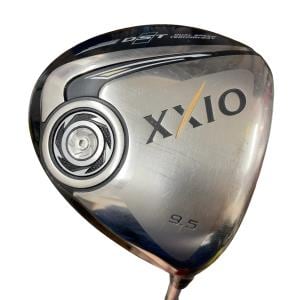 �w�w�h�n�i�Q�O�P�U�j�@�@�X�D�T°�i�u���b�N�j