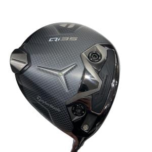 �p���R�T�@�k�r�@�P�O�D�T°