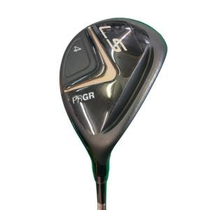 �k�r�i�Q�O�Q�R�j�@�t�S