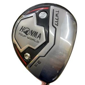 �s�n�t�q�@�v�n�q�k�c�@�s�v�V�P�V�@�R�v�i�P�T°�j