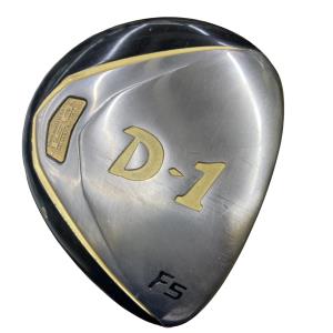 �q���������@�c�|�P�@�e�T