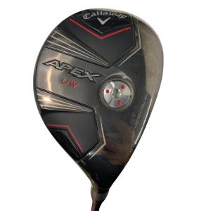 �`�o�d�w�@�t�v�i�Q�O�Q�S�j�@�P�X°