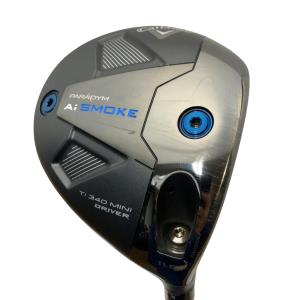 �o�`�q�`�c�x�l�@�`���@�r�l�n�j�d�@�s���@�R�S�O�@�l�h�m�h�@�P�P�D�T°