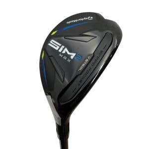 �r�h�l�Q�@�l�`�w�@�t�S�@�t�r�`